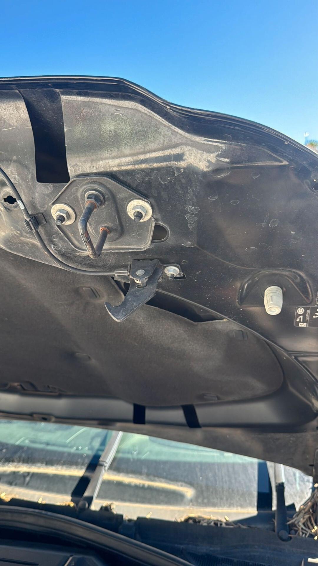 Jaguar F-Pace 2.0 D 180 CV AWD aut. Pure