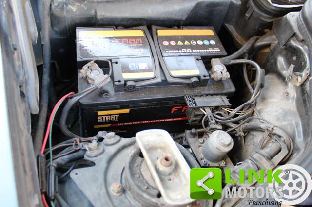 MERCEDES-BENZ CE 300 -24(C124)