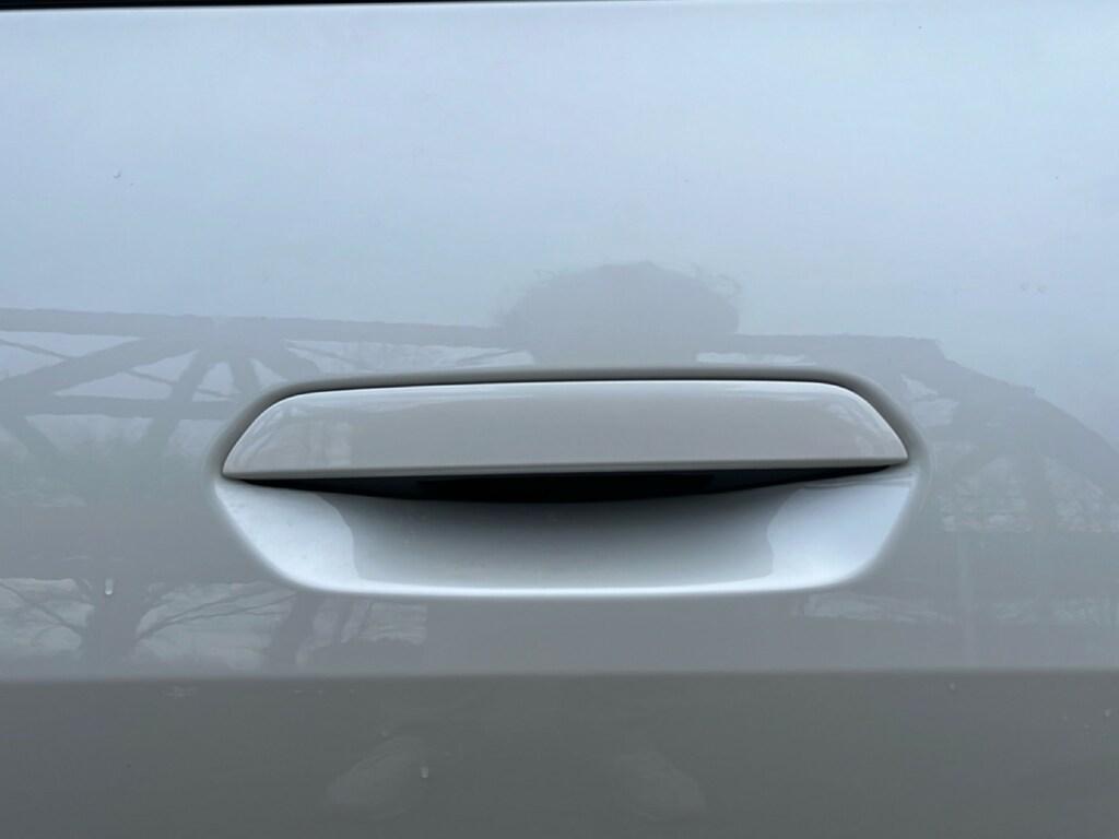 BMW Serie 4 Gran Coupe 420 d Mild Hybrid 48V M Sport Pro xDrive Steptronic