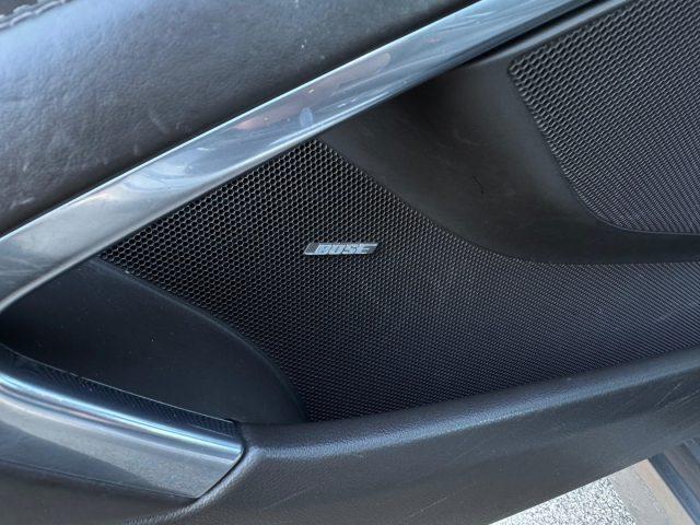 PORSCHE 911 3.8 Carrera S Coupé PDK/CERAMIC BRAKE