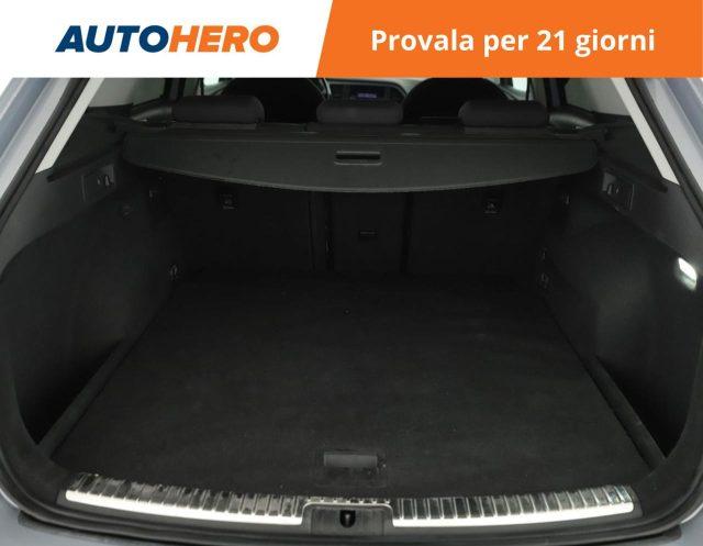 SEAT Leon 1.6 TDI 115 CV DSG ST Business