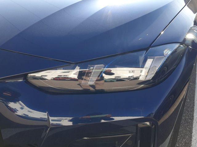 BMW 420 d xDrive 48V Msport Pro Gran Coupè Restyling