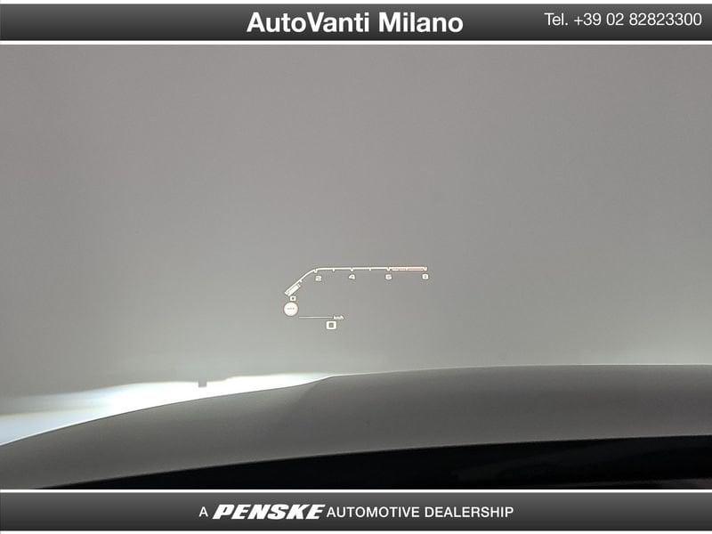 BMW Serie 4 Cabrio M4 Competition M xDrive Cabrio