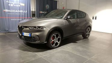 Alfa Romeo Tonale Tonale 1.3 280 CV PHEV AT6 Q4 Veloce
