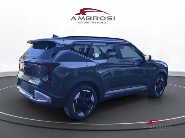 KIA Seltos 1.6 TGDI 2WD STYLE TT