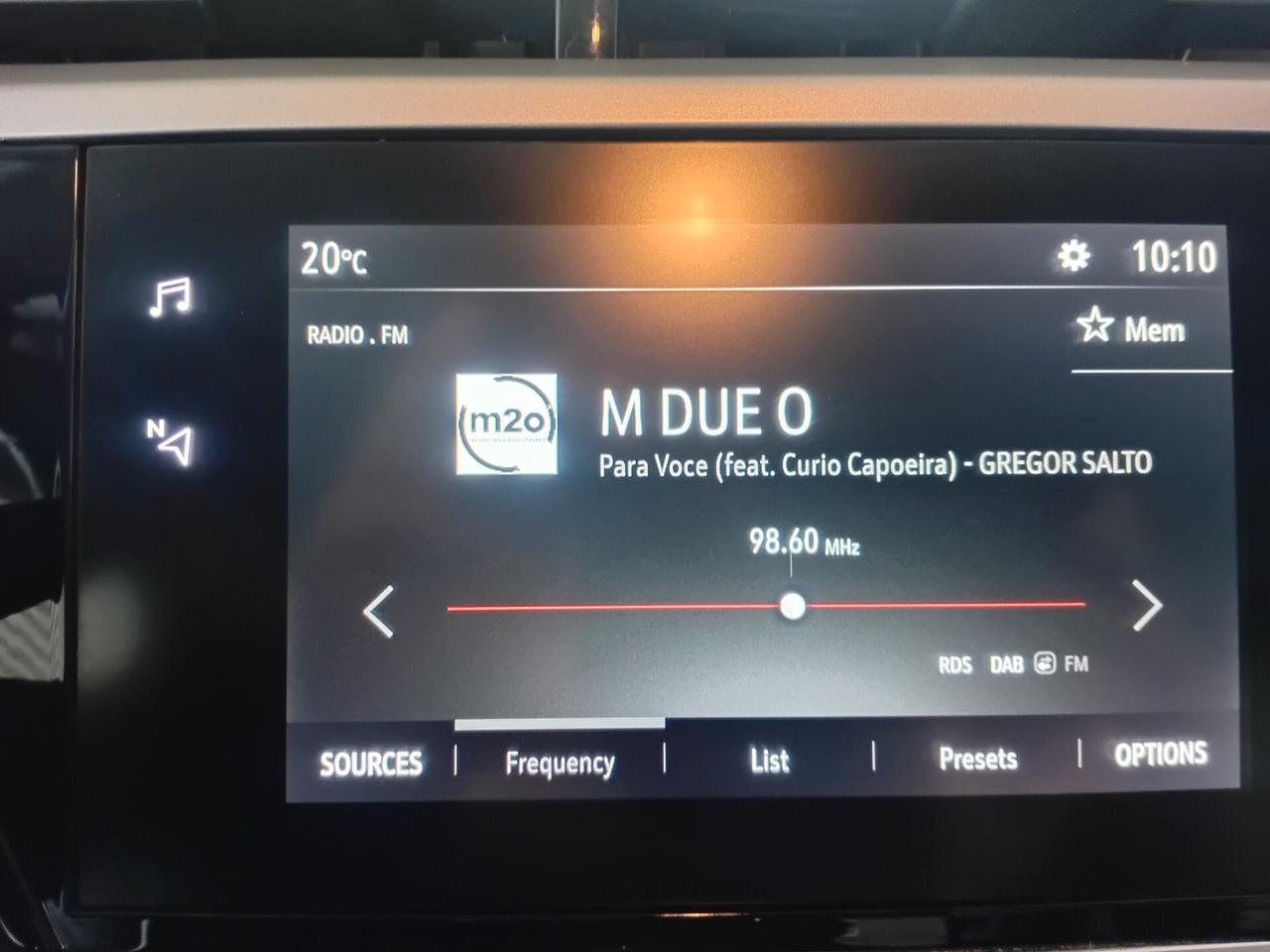 Opel Corsa 1.2 Elegance ANNO 2023 OK NEOPATENTATI