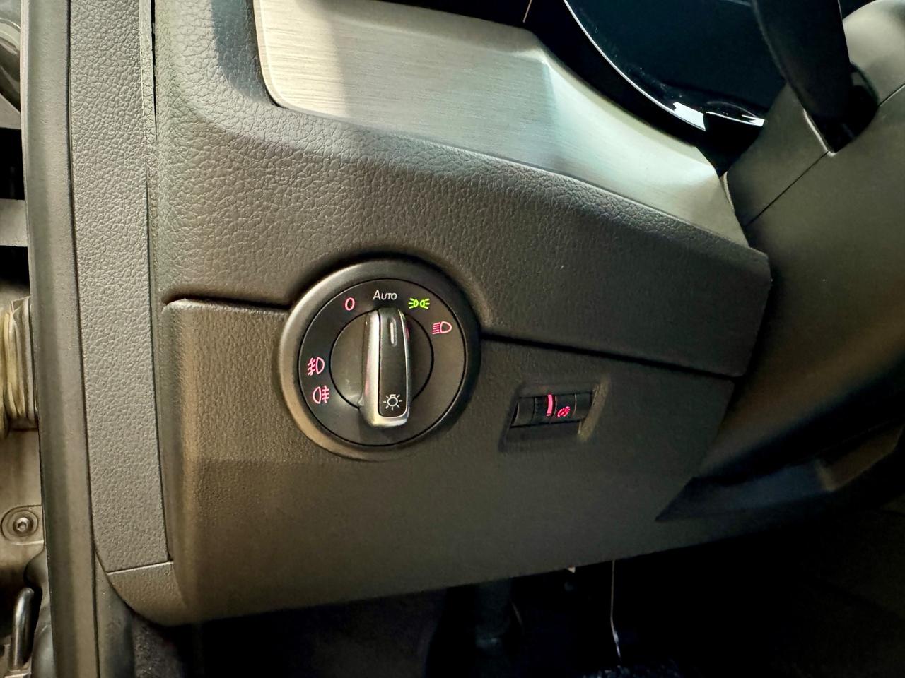 Volkswagen Multivan 4x4 - BULLI - SOLO 100.000 km