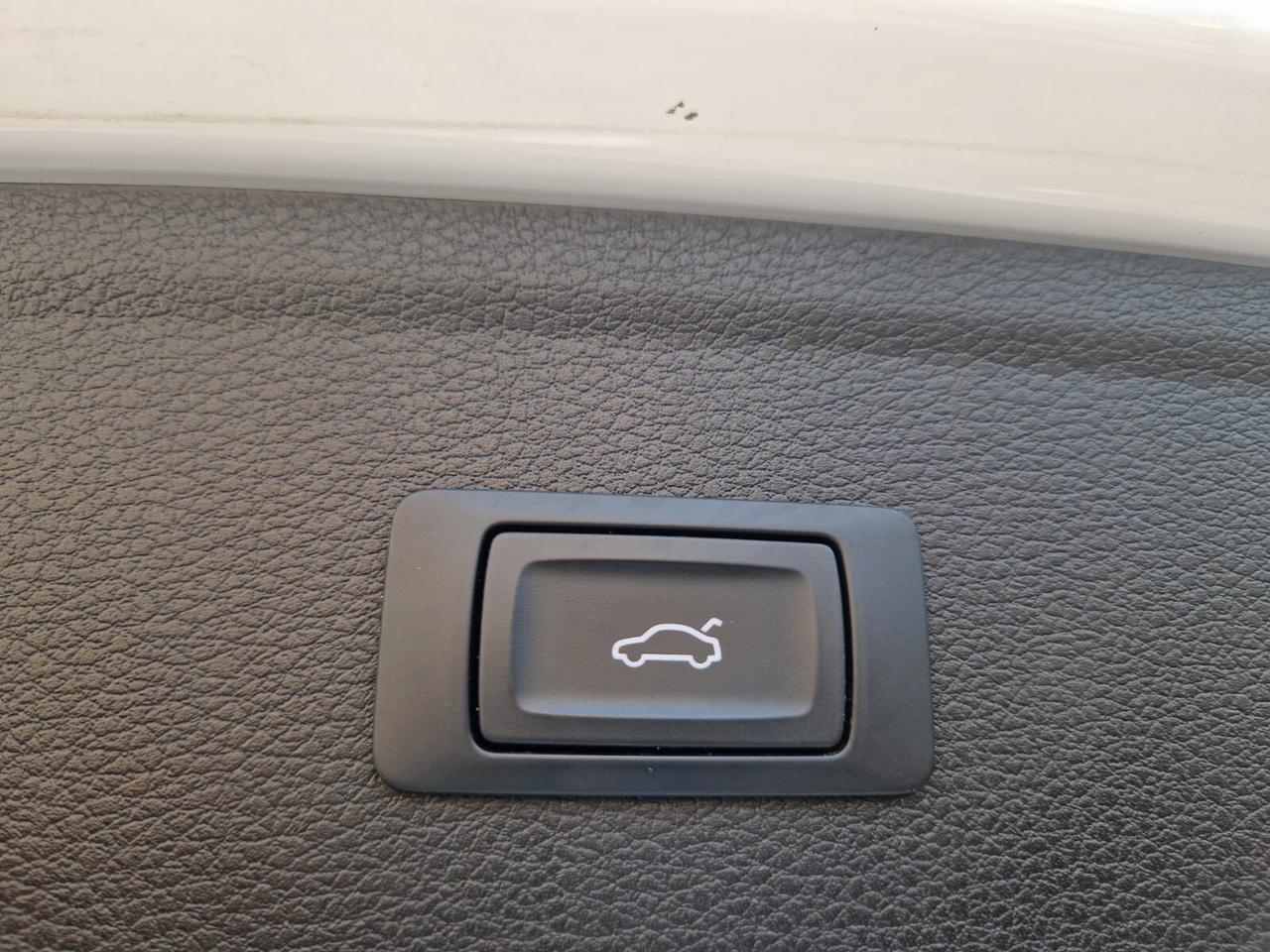 Audi Q5 2.0 TDI 190 CV quattro S tronic line plus