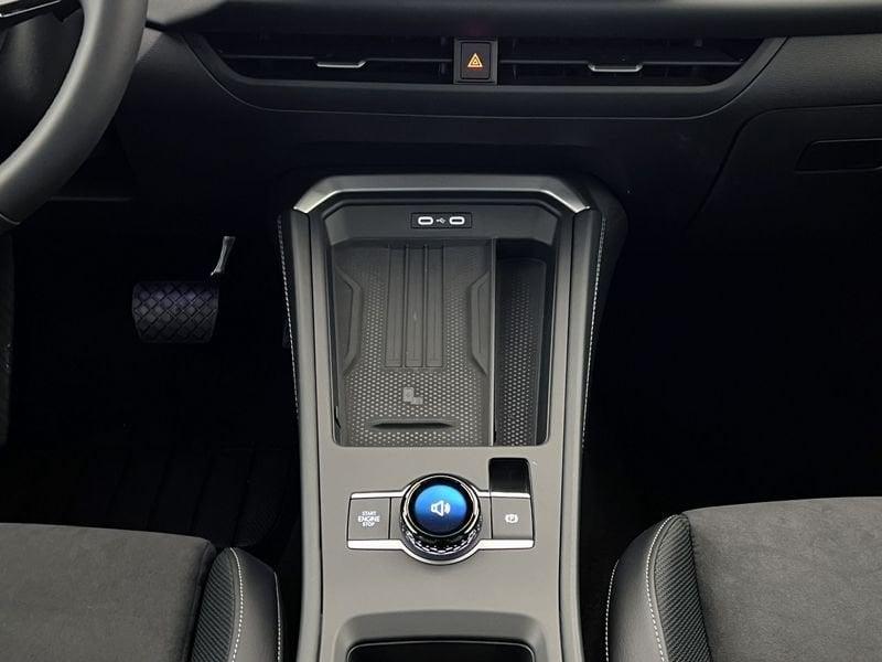 Volkswagen T-Roc T-Roc 1.5 etsi Style 115cv dsg