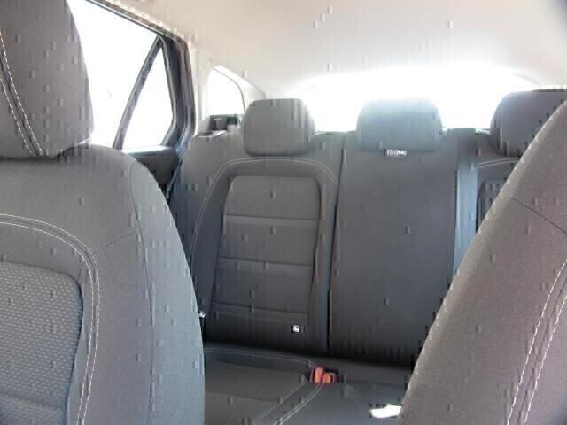 Fiat Tipo 1.0 SW Life