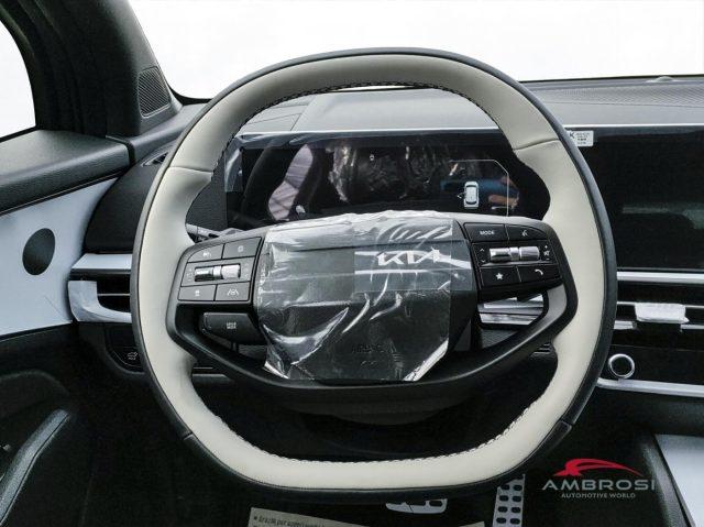 KIA Sorento 1.6 DS MH DCT GTL