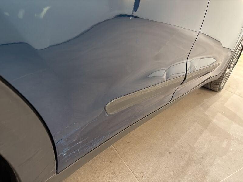 KIA Niro Niro 1.6 GDi DCT HEV Style