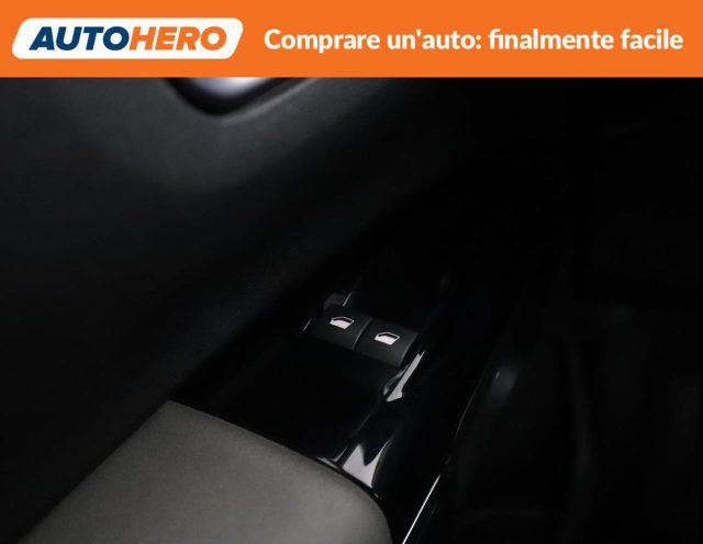 CITROEN C4 Cactus PureTech 110 S&S Shine