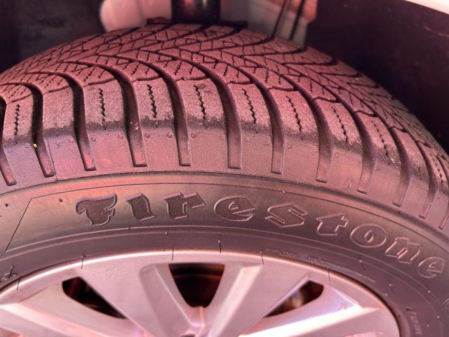 SEAT Ibiza 1.0 TGI 5 porte Business