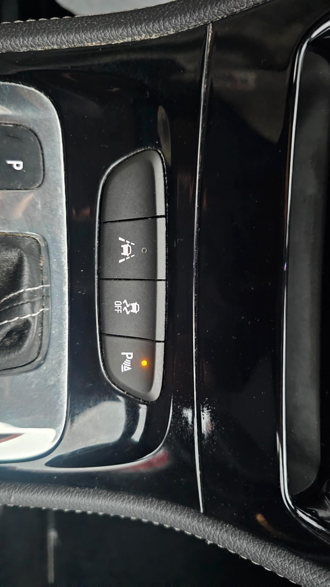 Opel Astra 1.6 CDTi 136CV Start&Stop Sports Tourer Innovation