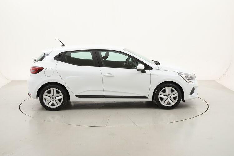 Renault Clio Hybrid Business BR379629 1.6 Full Hybrid 140CV