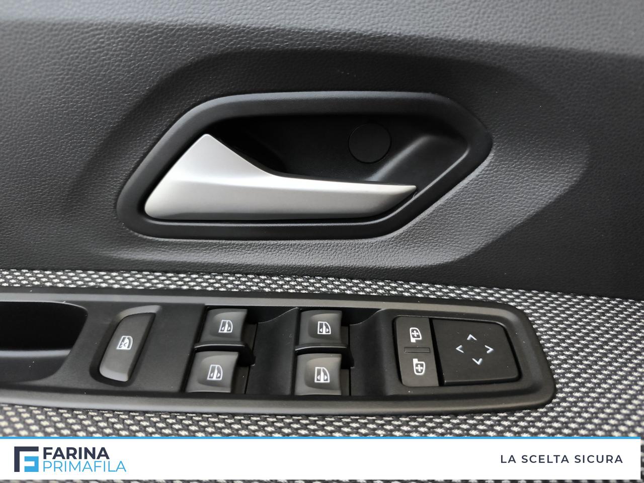DACIA Sandero Stepway III 2021 - Sandero Stepway 1.0 tce Expression UP Eco-g 100cv