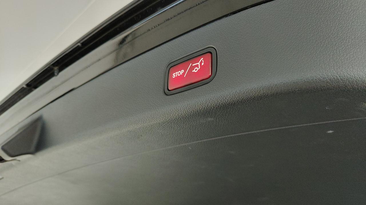 Mercedes-Benz GLC 220 d mhev Advanced 4matic auto