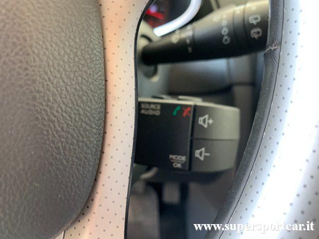 RENAULT Clio Sporter dCi 8V 90CV EDC Start&Stop Energy Duel2