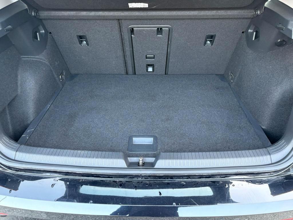 VOLKSWAGEN GOLF 2.0 DIESEL 116 CV