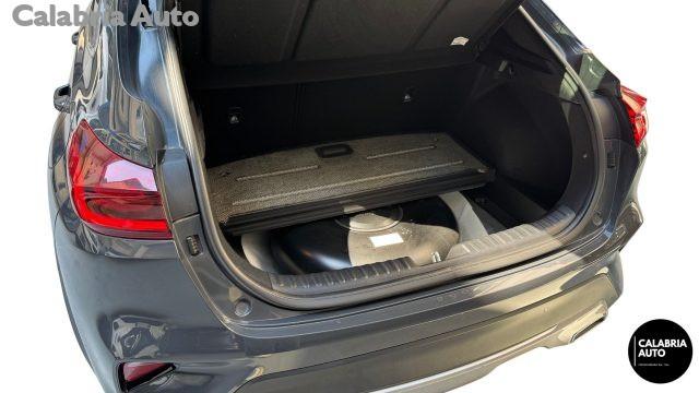 KIA XCeed 1.0 T-GDi GPL Urban