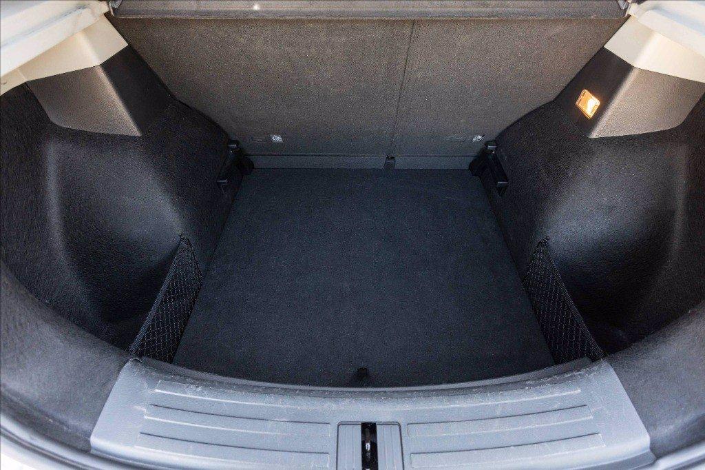MG ZS 1.5 Luxury del 2024