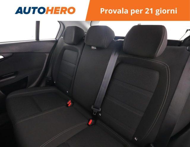 FIAT Tipo 1.3 Mjt S&S 5 porte Business