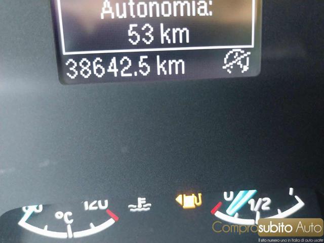 FORD Transit 310 2.0TDCi 130CV PIÙ IVA 22%
