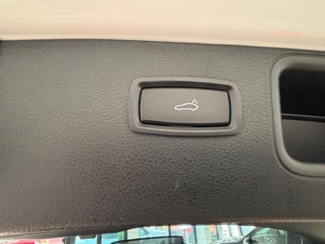 Porsche Macan 3.0S - 2019