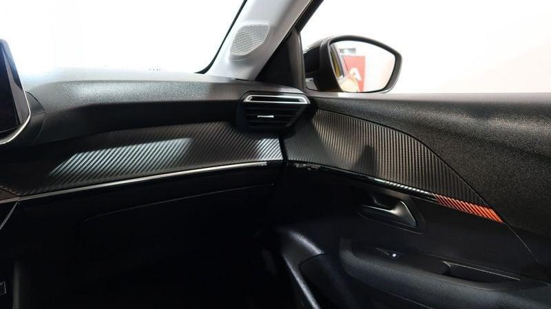 Peugeot 208 208 1.2 puretech Active Pack s&s 75cv