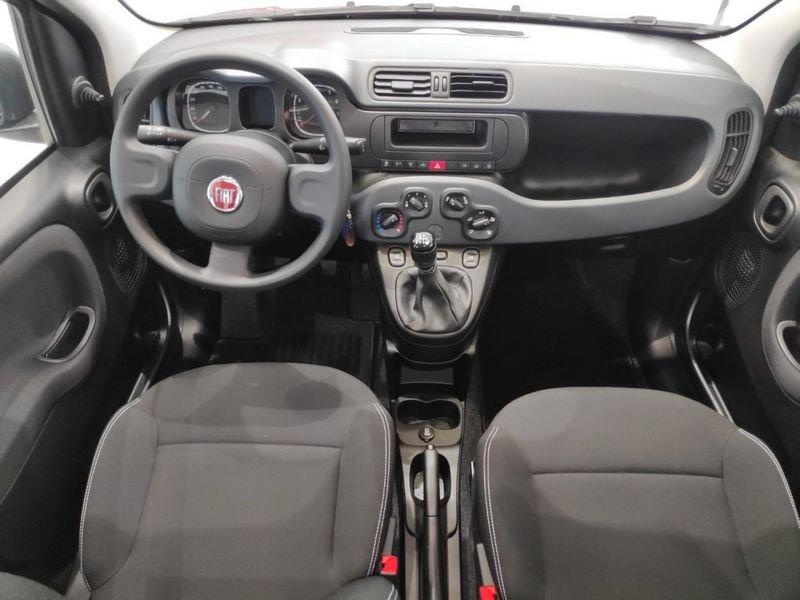 FIAT Panda 1.0 HYBRID*PROMO*PRONTA CONSEGNA*