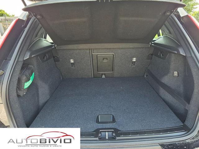 VOLVO XC40 D3 Geartronic Momentum