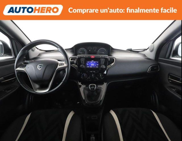 HONDA HR-V 1.5 i-VTEC Comfort