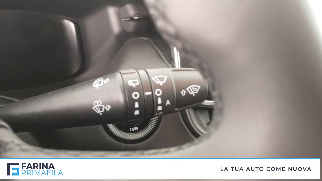 JEEP Compass II 2021 - Compass 1.6 mjt S 2wd 130cv