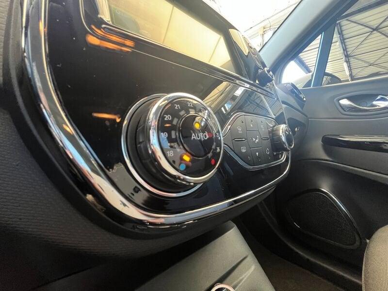 Renault Captur 1.5 dCi 90cv S&S Energy