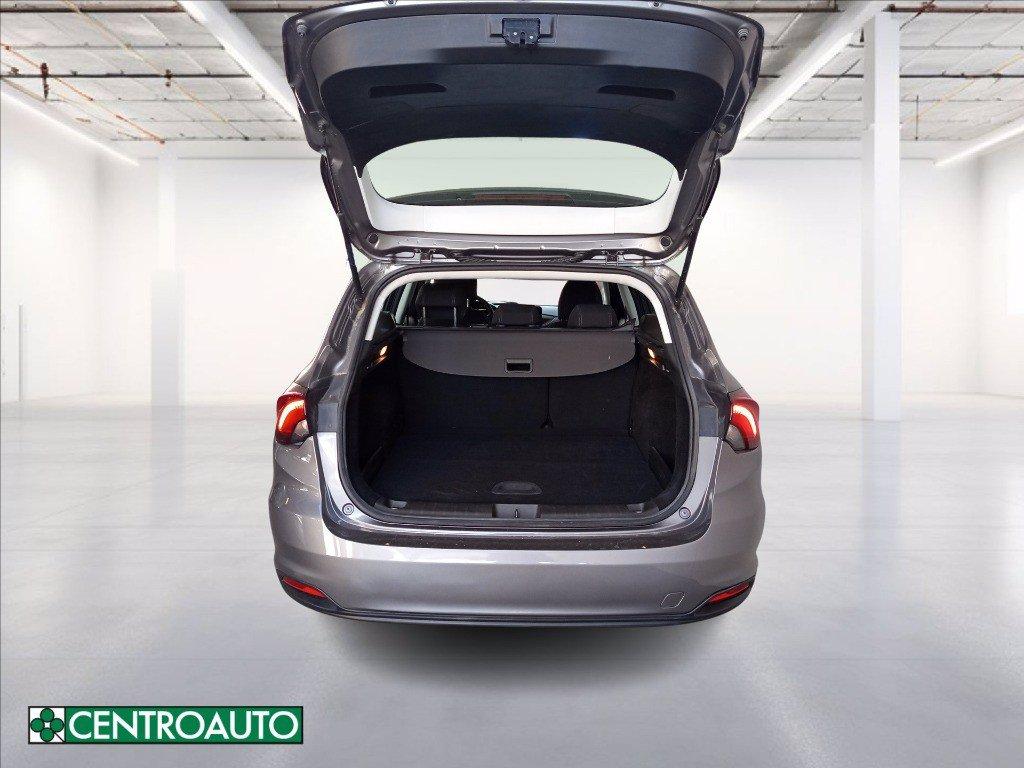 FIAT Tipo SW 1.3 mjt City Life s&s 95cv del 2022