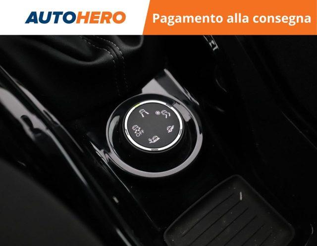 MERCEDES-BENZ CLA 200 d Automatic Sport