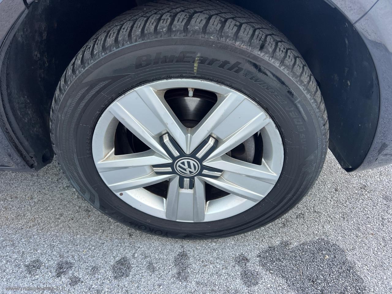 Caravelle 2.0TDI 150 DSG PC Comf.