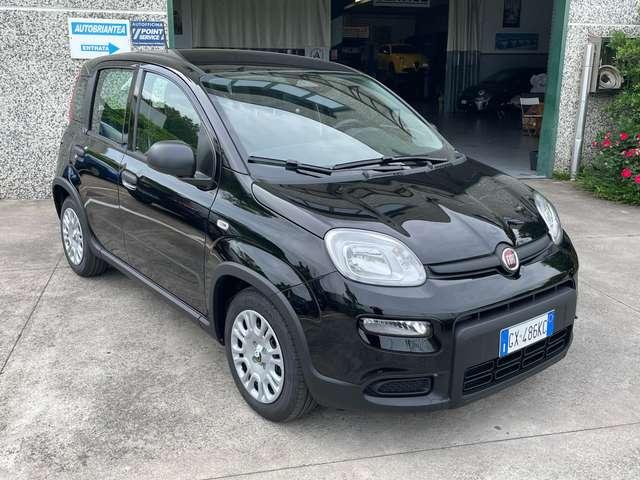 Fiat Panda 1.0 Hybrid Pandina *PREZZO REALE*