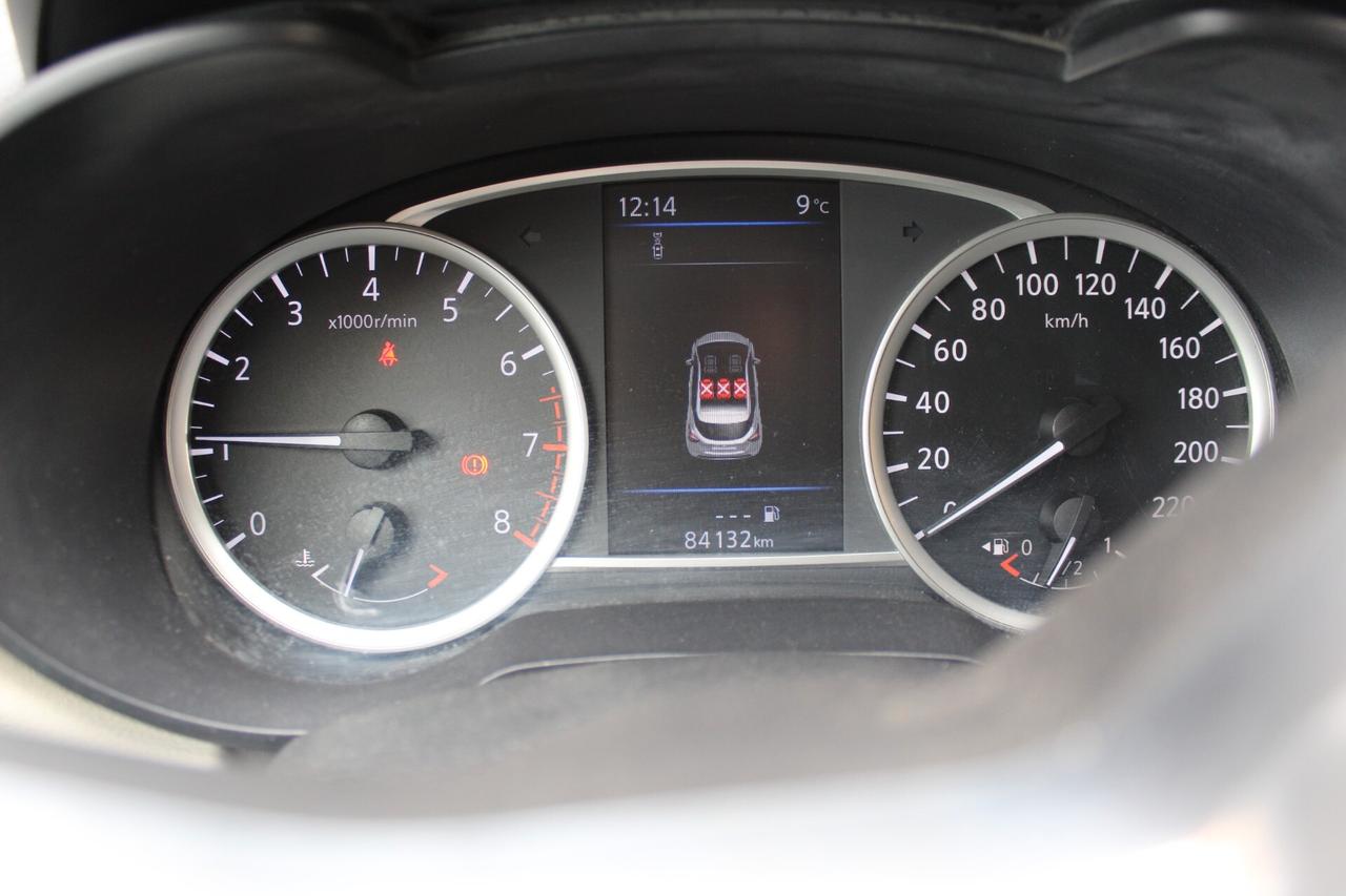 Nissan Micra IG-T 92 GPL 5 porte Eco N-Design