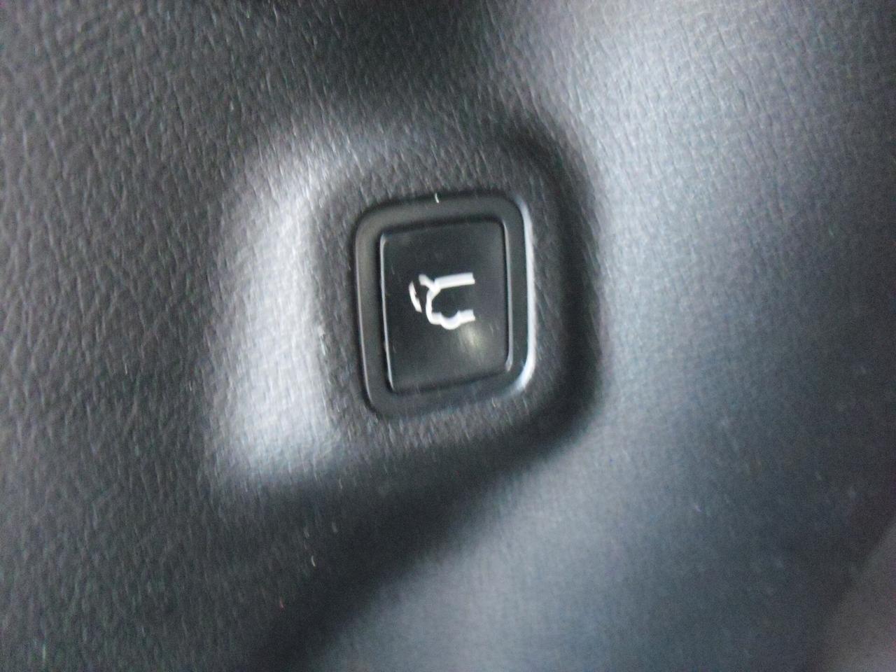 Jeep Compass 2.0 Multijet II aut. 4WD Limited, FULL OPTIONAL, PERFETTA, GANCIO TRAINO!