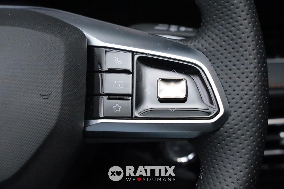 MG HS 1.5 170CV Comfort Auto