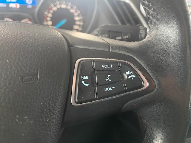 Ford C-Max 1.5 TDCi 120CV Powershift Start&Stop Titanium