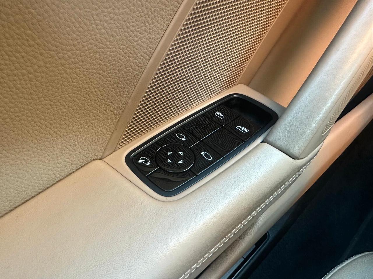 Porsche 911 Carrera S 992 ITALIANA