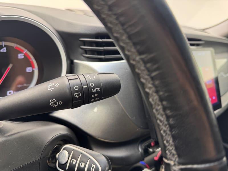 ALFA ROMEO GIULIETTA 1.6 JTDM-2 105 CV