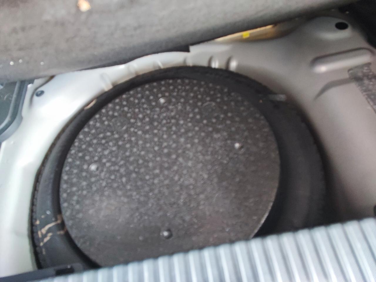 Citroen C3 Aircross BlueHDi 100 S&S Shine