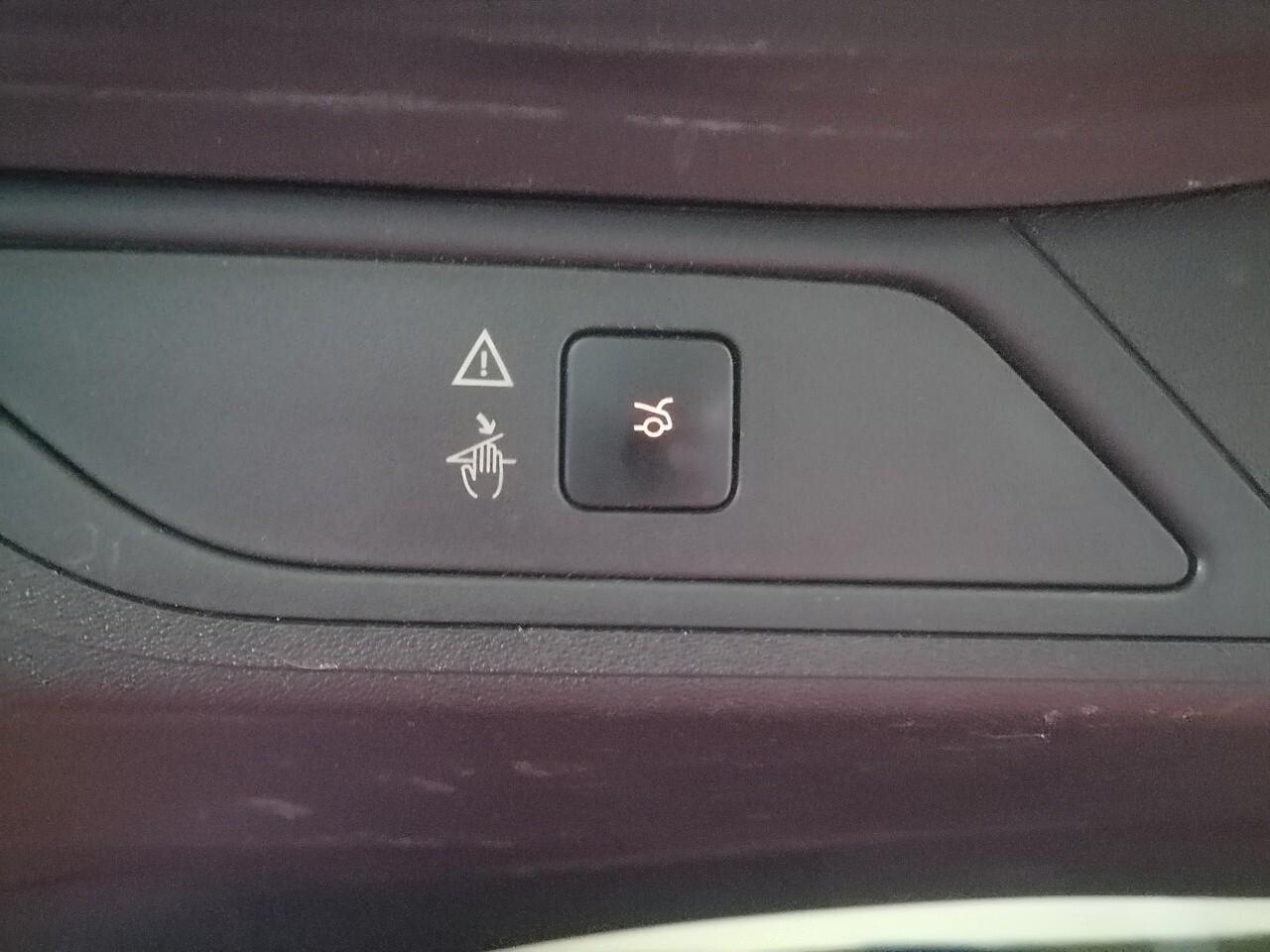 Citroen C4 SpaceTourer BlueHDi 150 S&S EAT6 Shine