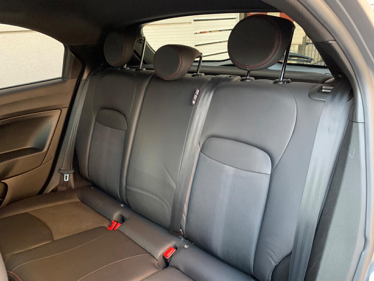 Fiat 500X Sport 1.6 MultiJet
