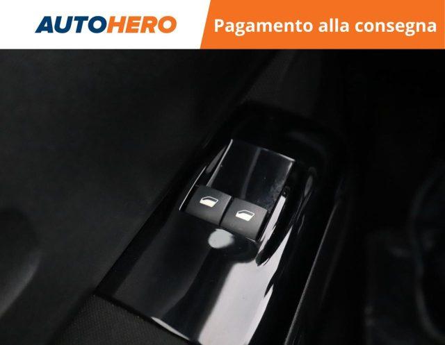 CITROEN C3 BlueHDi 100 S&S Shine