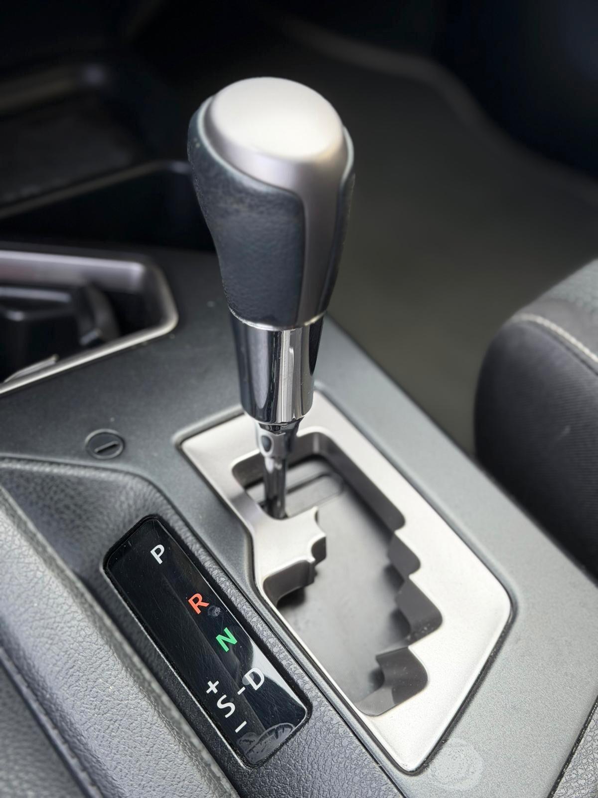 Toyota RAV 4 RAV4 2.5 Hybrid 2WD Active